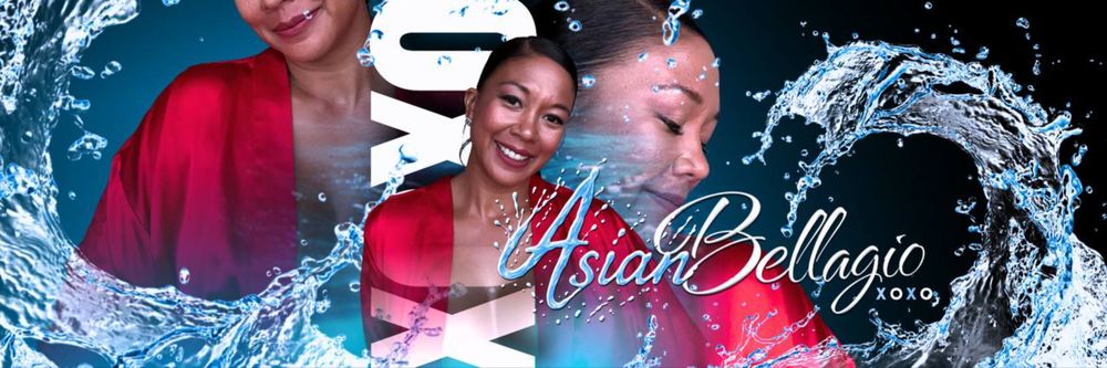 asianbellagio OnlyFans profile picture