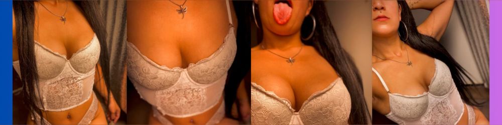 jessluux OnlyFans profile picture