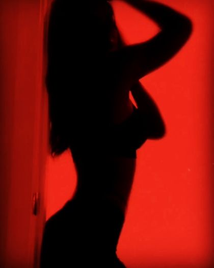 onyxjade OnlyFans picture