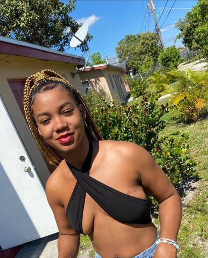 iamhoneyxvo OnlyFans picture