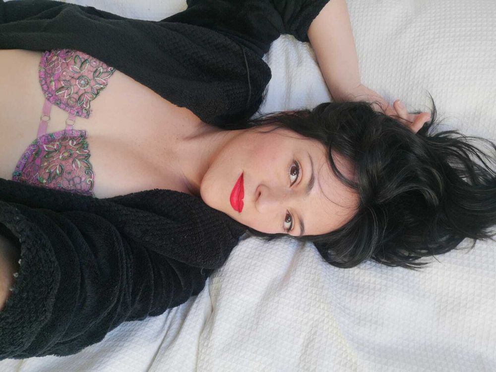 evasandiego OnlyFans profile picture