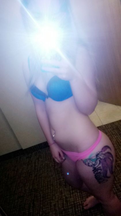 tequlia_maria69 OnlyFans picture
