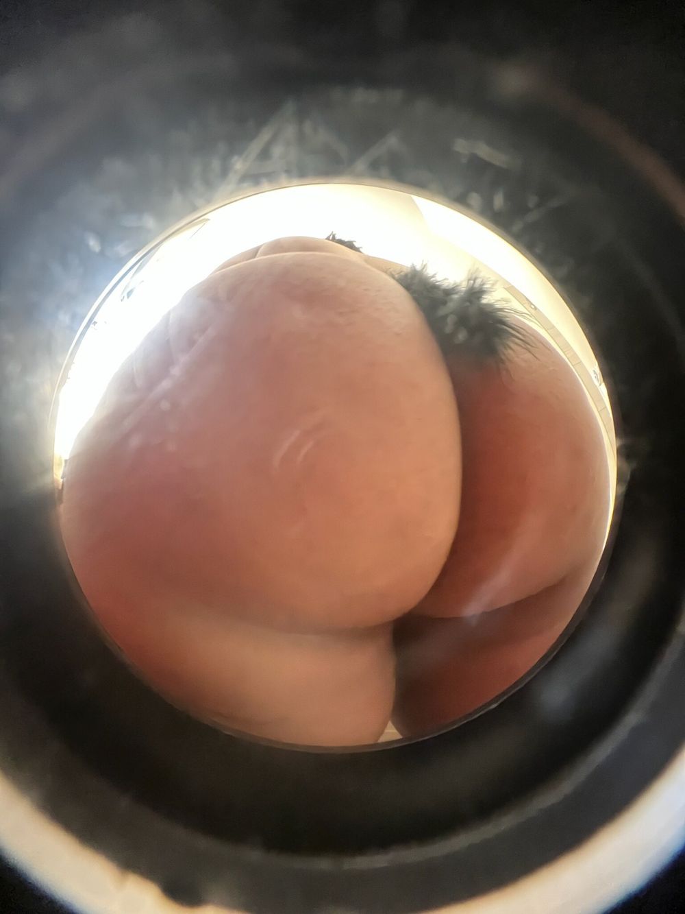 shesoyummyyyy OnlyFans profile picture