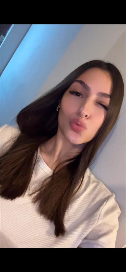 emma_emmi OnlyFans picture