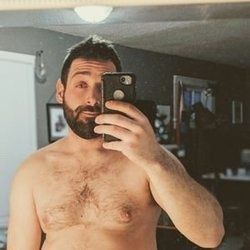 mcdernz OnlyFans picture