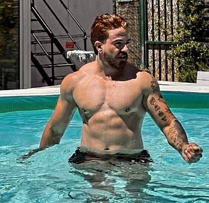 transboybrasil OnlyFans picture