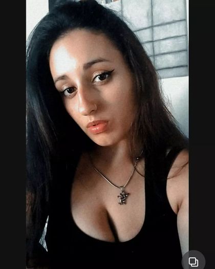lulu_baby_girl OnlyFans picture