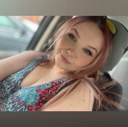 lilmilf02 OnlyFans picture