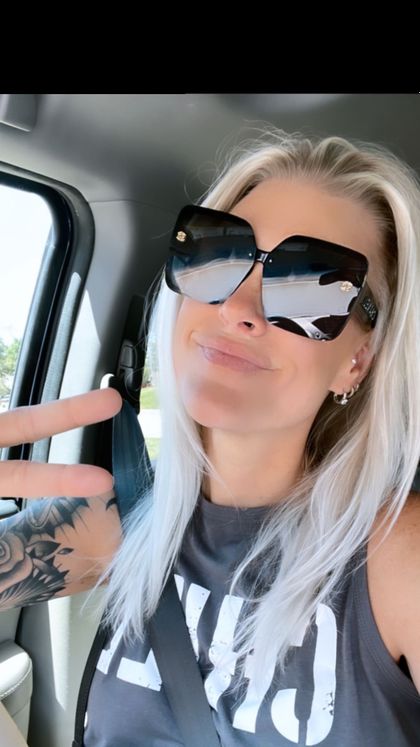 thatwitchashley OnlyFans picture
