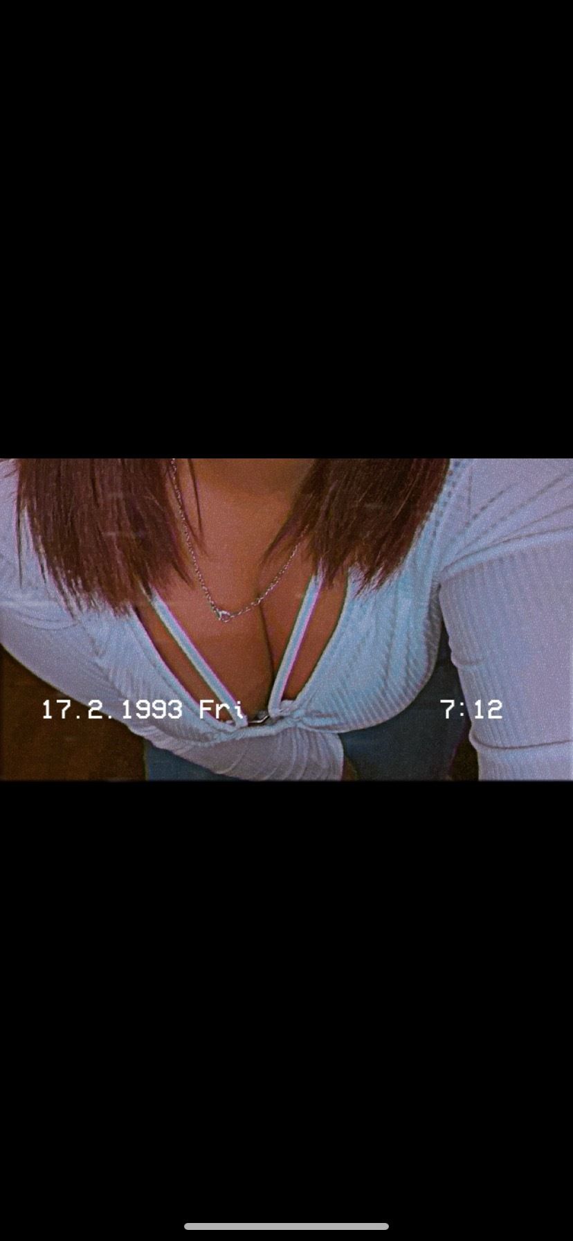 xxjayyy OnlyFans profile picture