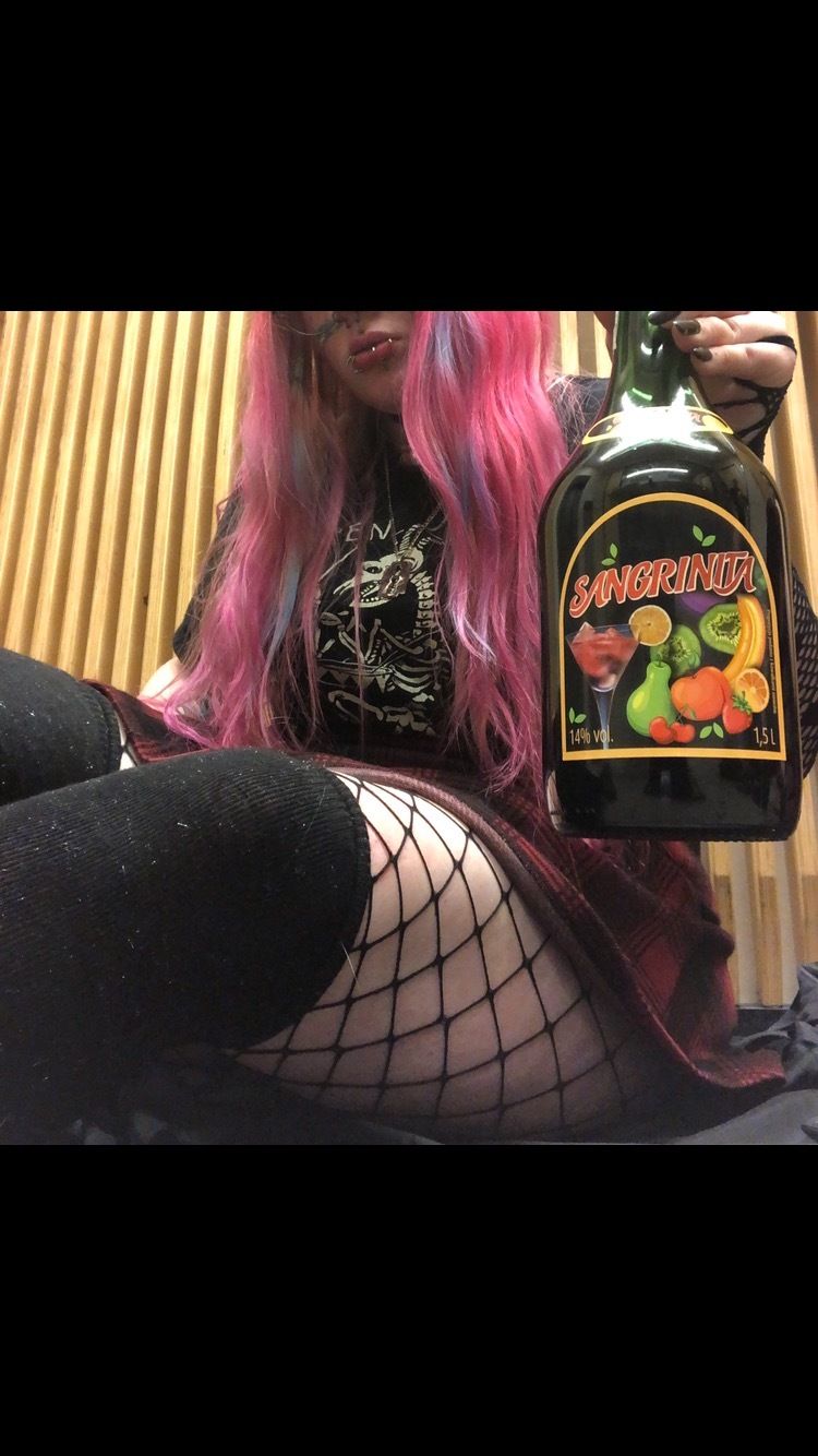 kagatsumi OnlyFans profile picture