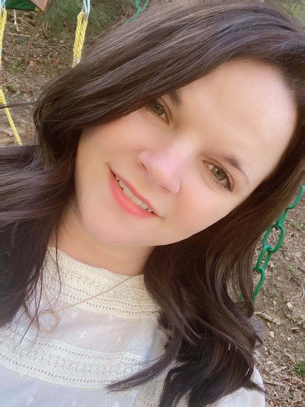 u134464511 OnlyFans profile picture