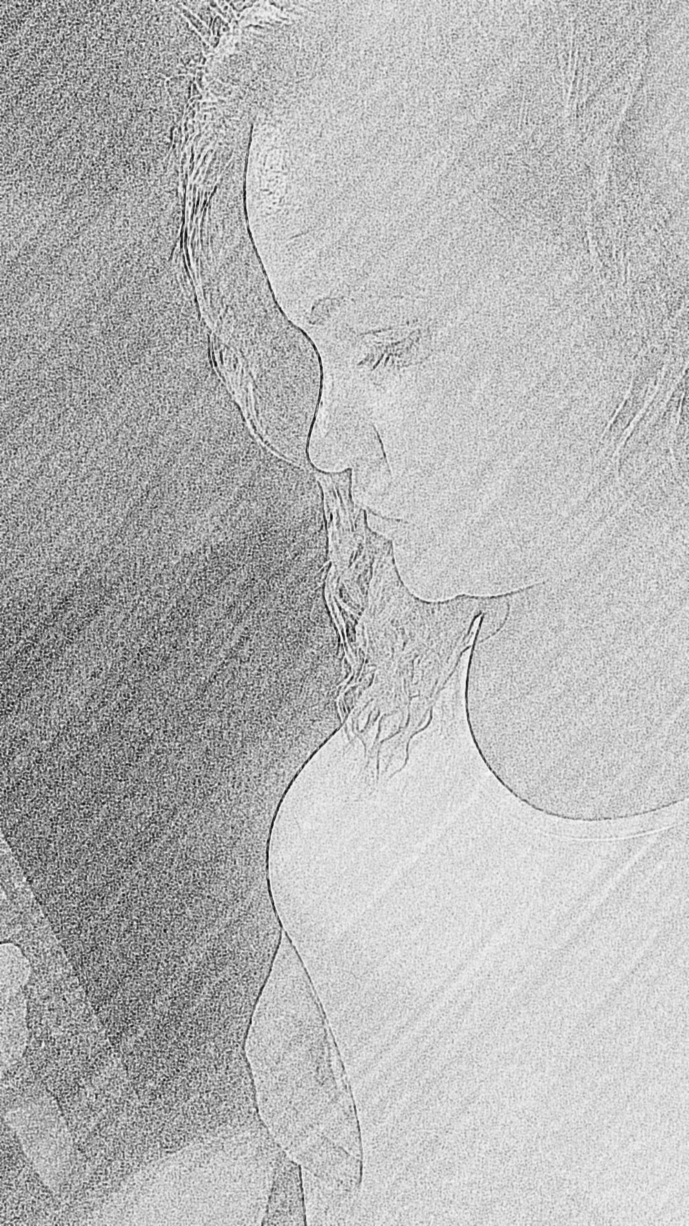 enchantress.crystal OnlyFans profile picture