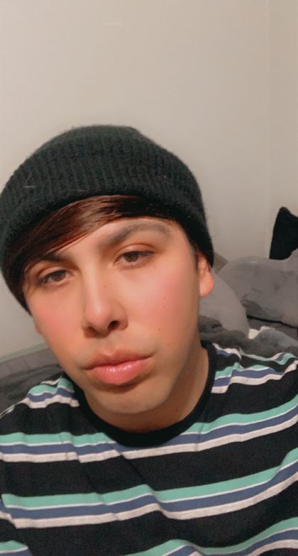 jajajajacob OnlyFans picture