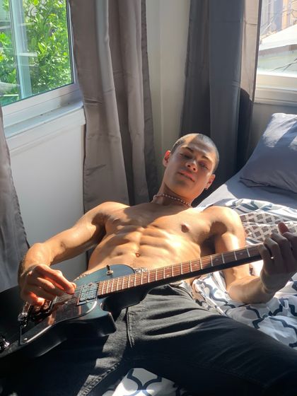 smacksmack OnlyFans picture