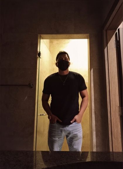 rodrigolustx OnlyFans picture