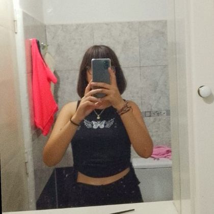 tecitos OnlyFans picture