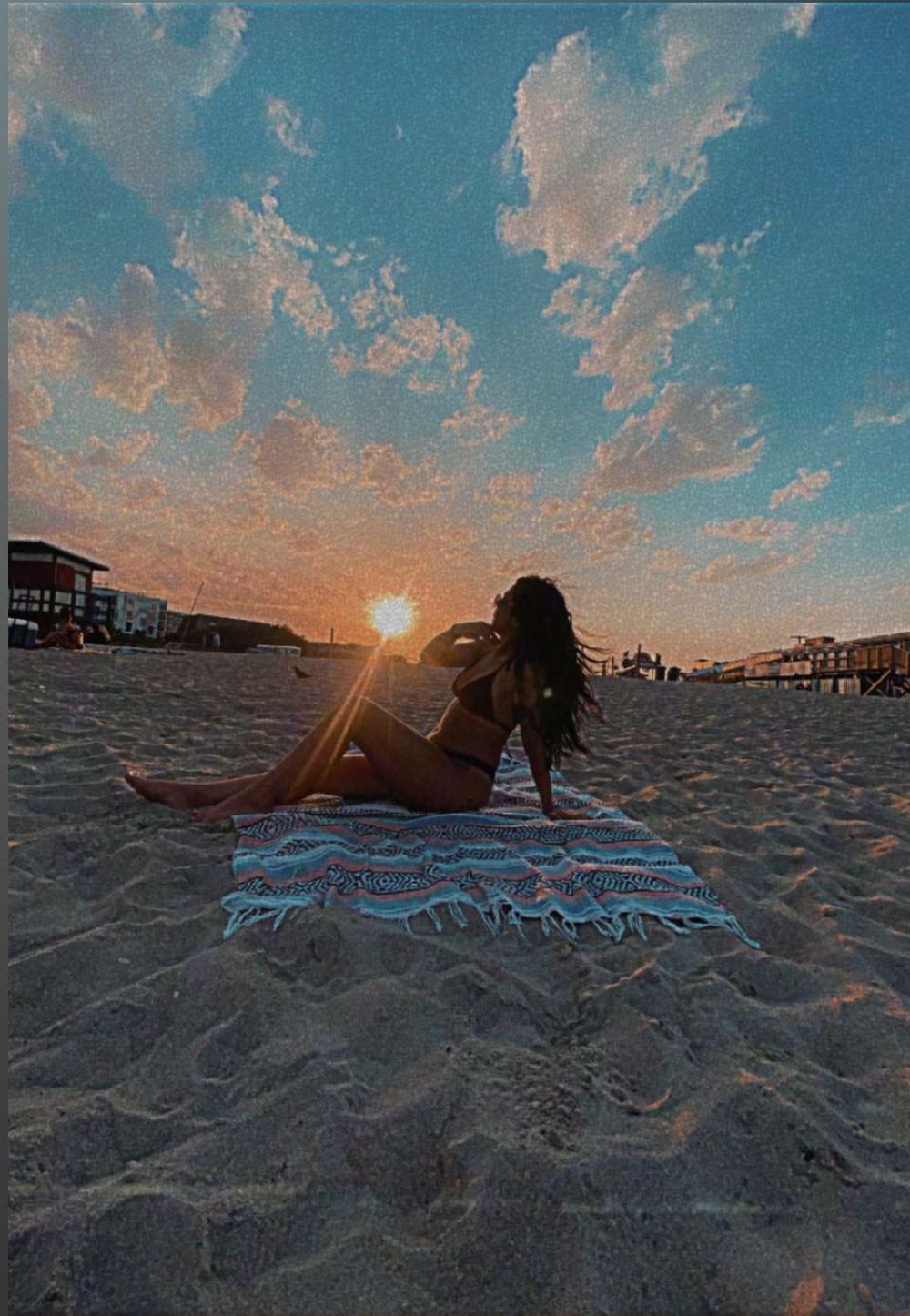 s.nicole_01 OnlyFans profile picture