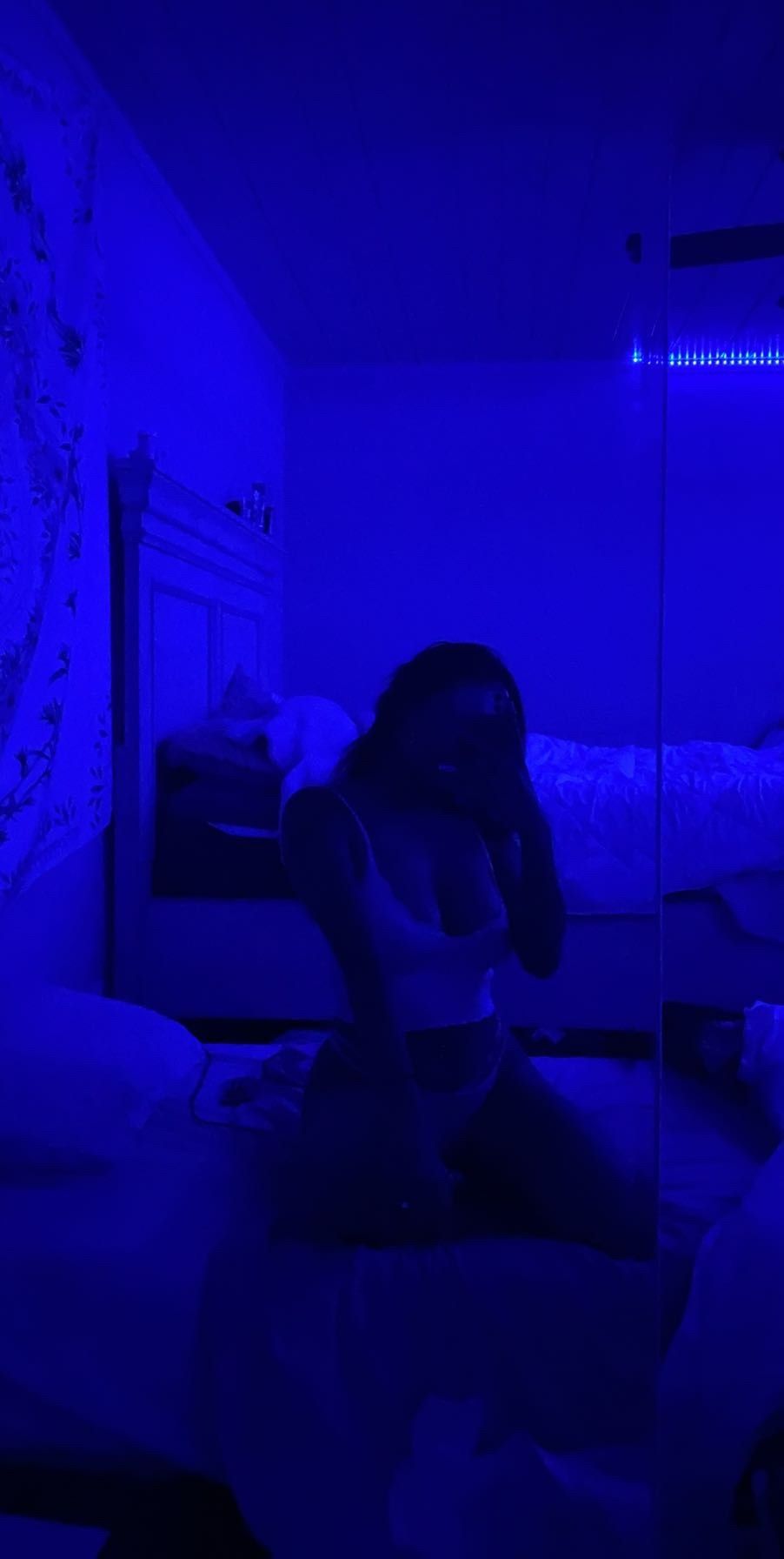 bbyvirgo_0 OnlyFans profile picture