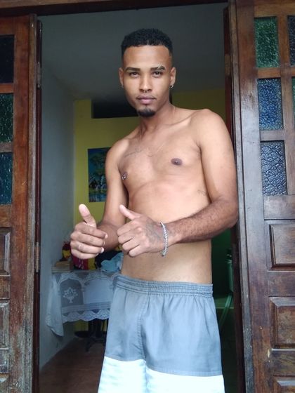 baianiin OnlyFans picture