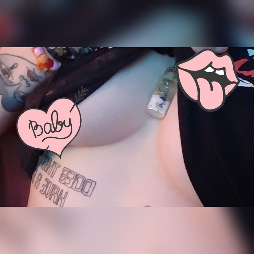 little_brat.kitten OnlyFans profile picture