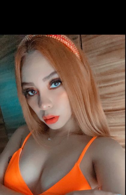 girlcristal OnlyFans picture