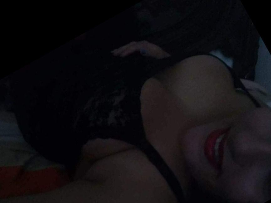 alchemilla.ladysmantle OnlyFans profile picture