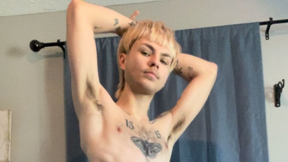 impofass OnlyFans profile picture
