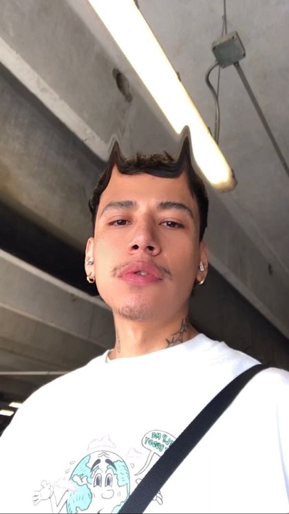 guardountatuaje OnlyFans picture