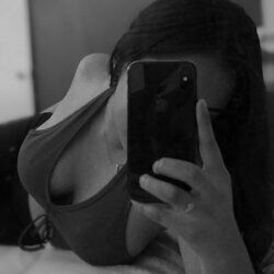 sykes35sykes OnlyFans picture