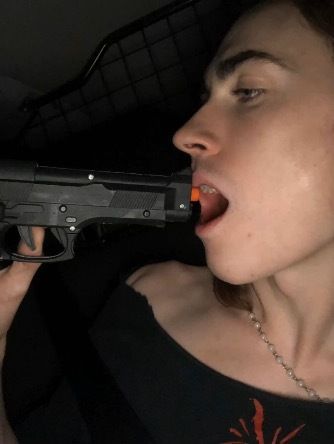 lana_boy OnlyFans picture