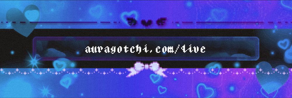 auragotchi OnlyFans profile picture