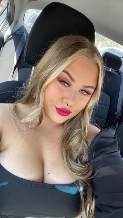 u45108469 OnlyFans picture