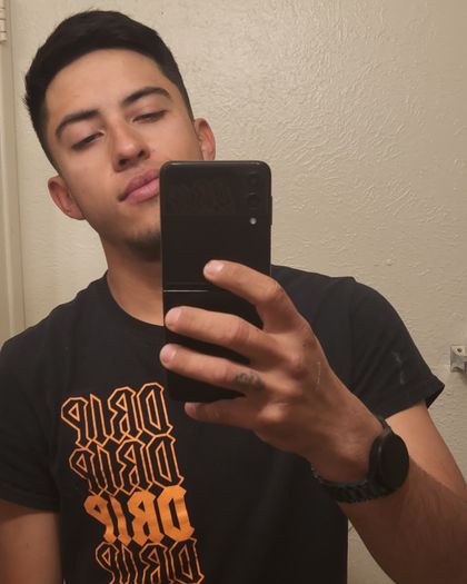 itsdonjojo OnlyFans picture