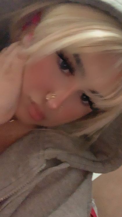 daddywaphattieee OnlyFans picture