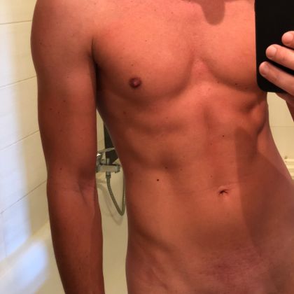 curioussport OnlyFans picture