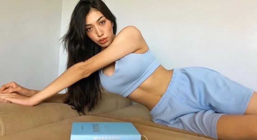 feyzaxoxo OnlyFans profile picture