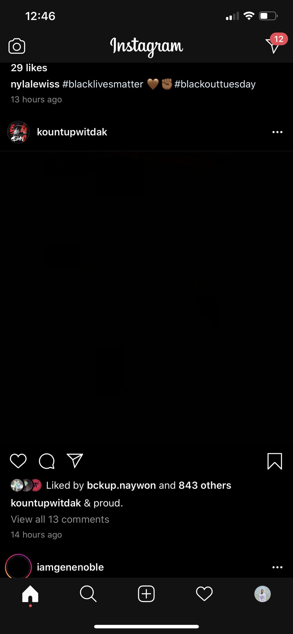 kariandzeke OnlyFans profile picture