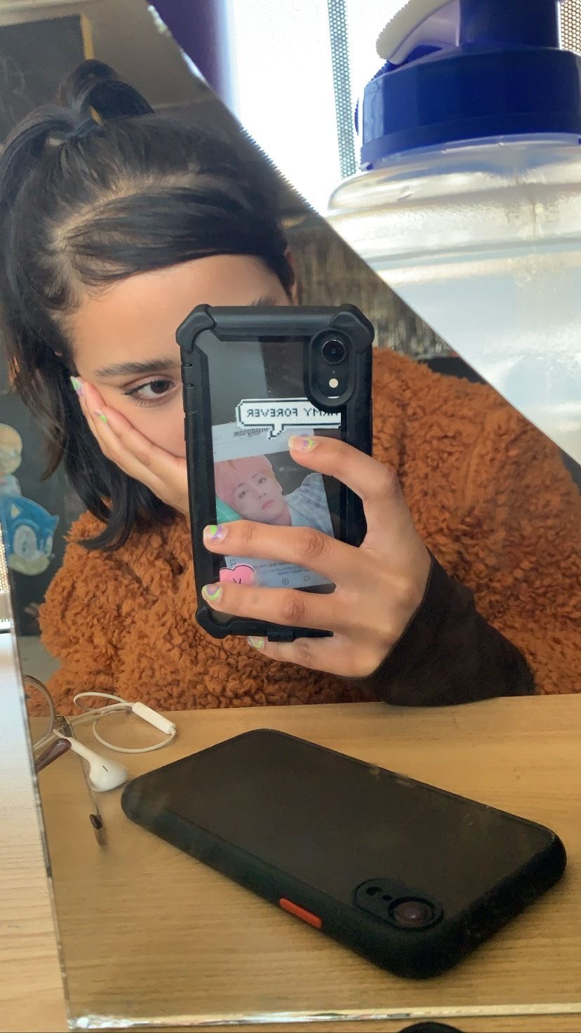 aurariverab OnlyFans profile picture