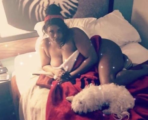 cherryredjuicy OnlyFans profile picture