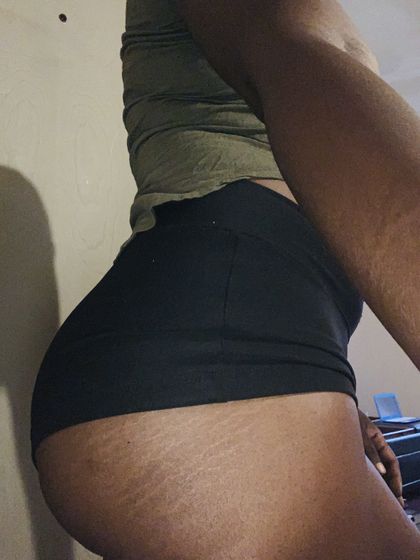 blakkgoddess OnlyFans picture