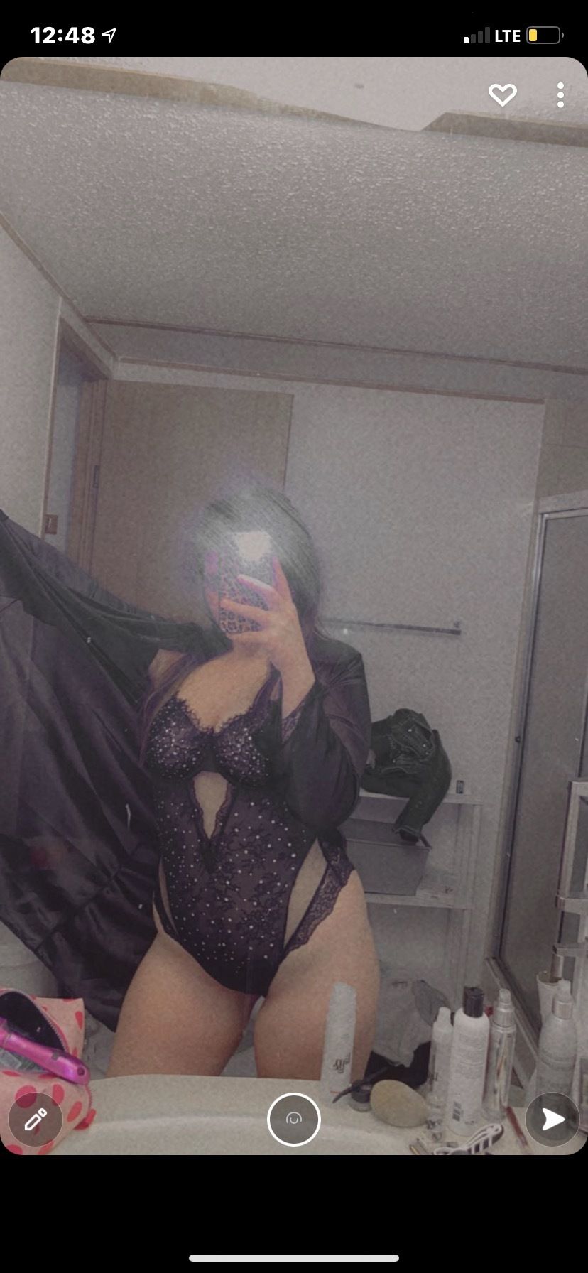 marie.jacobs37 OnlyFans profile picture