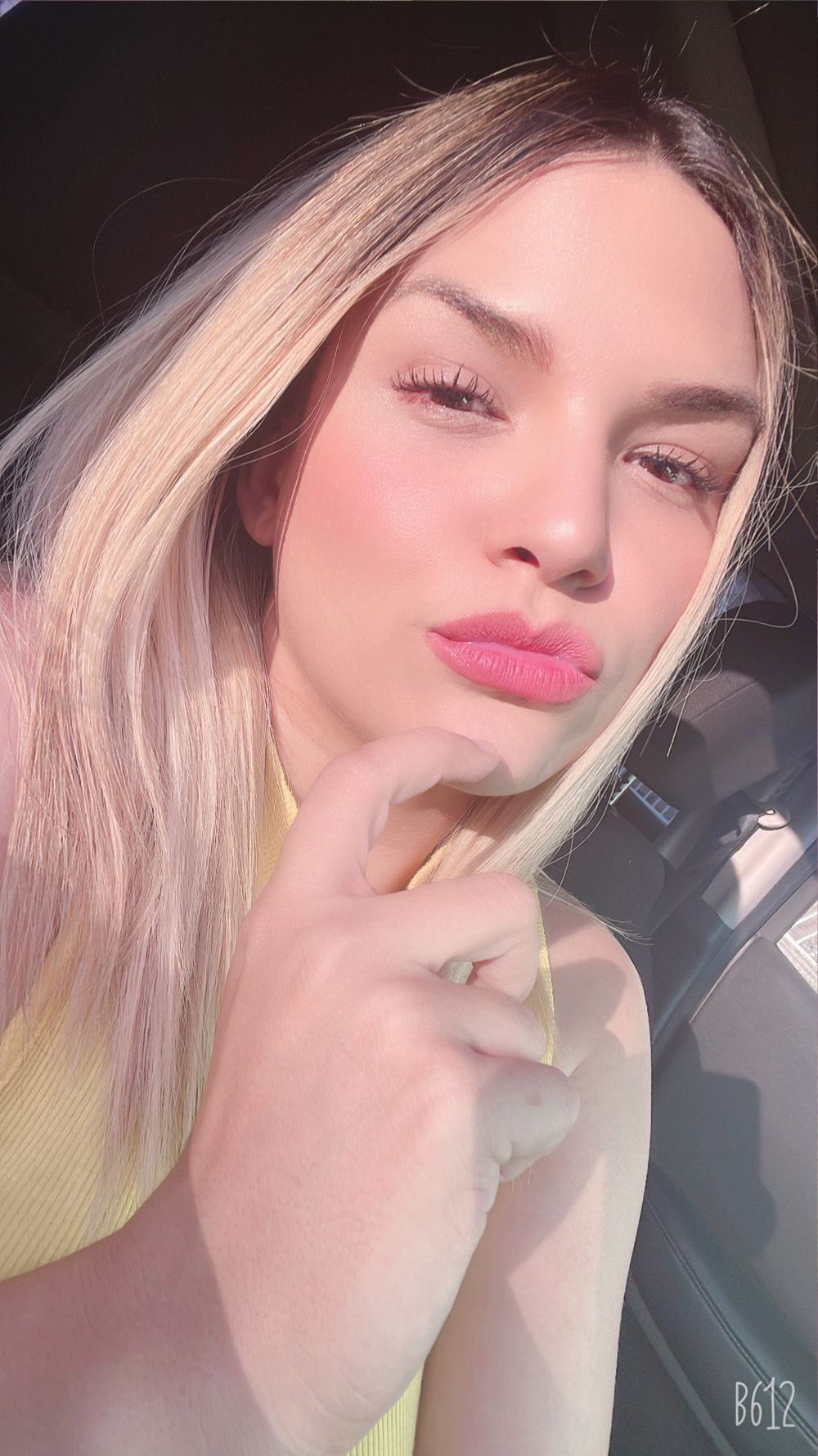 u245296919 OnlyFans profile picture