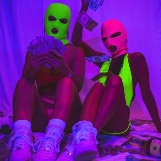 thegodmutha OnlyFans profile picture