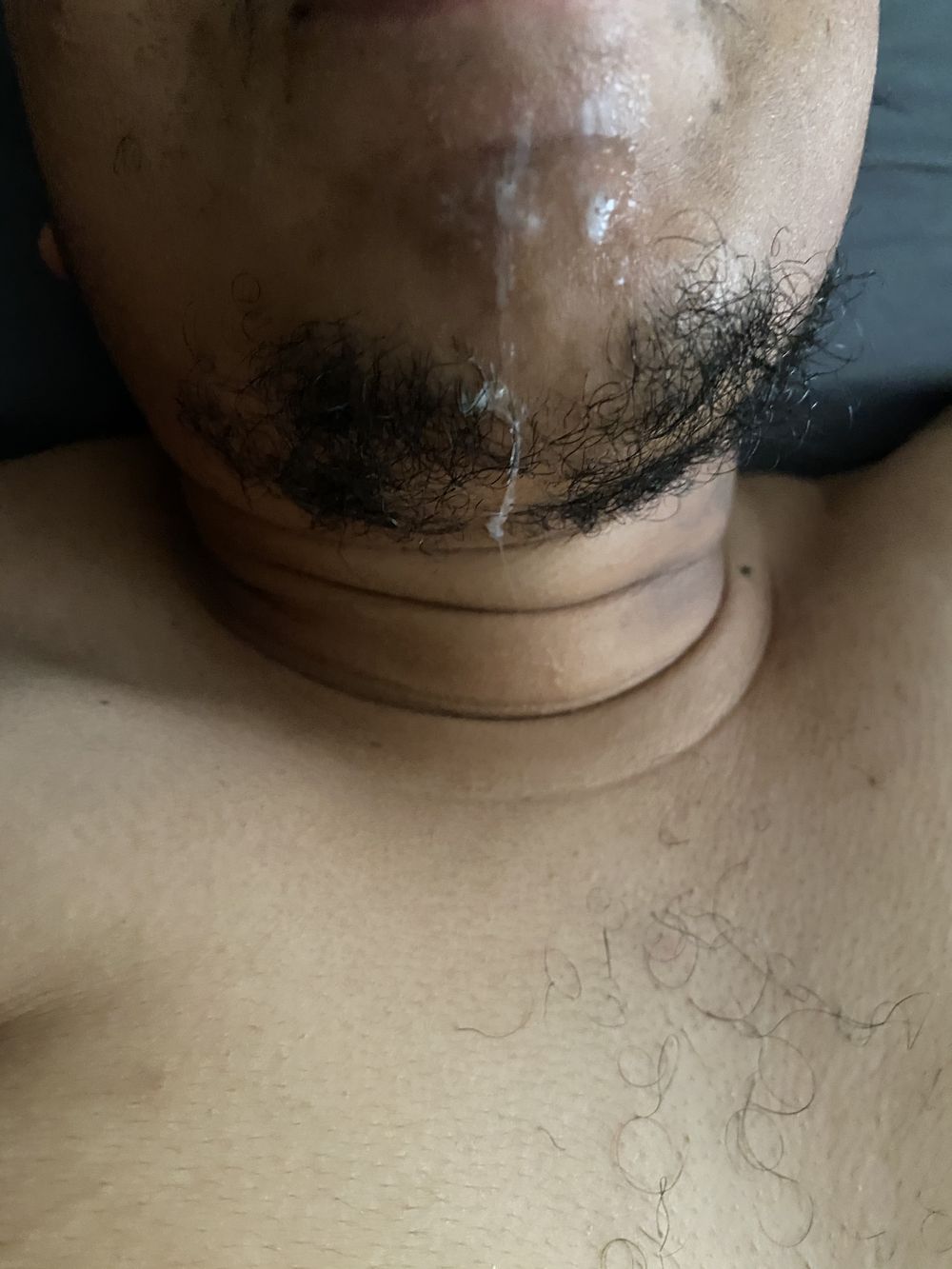 dlucas2385 OnlyFans profile picture