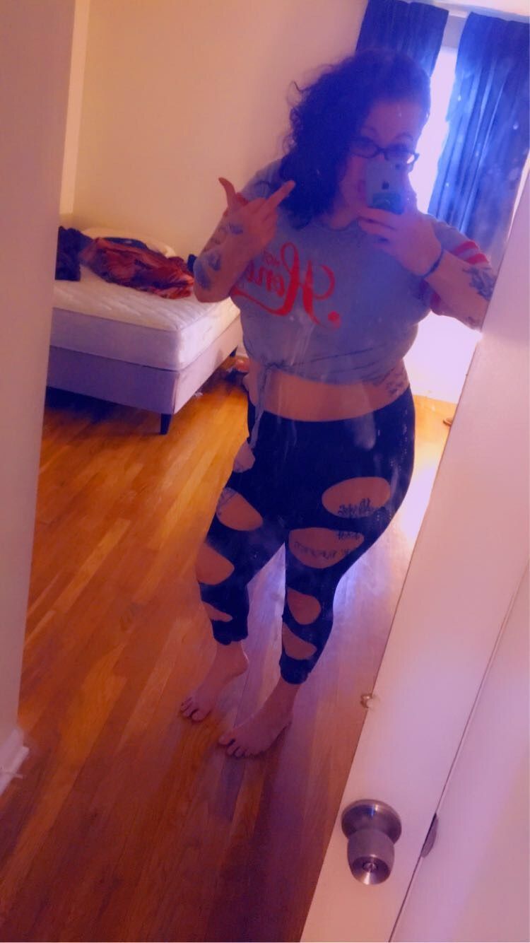 aurora_skkkyy OnlyFans profile picture