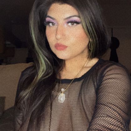 lilythxo OnlyFans picture