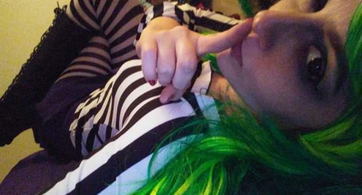 tish_baby OnlyFans profile picture
