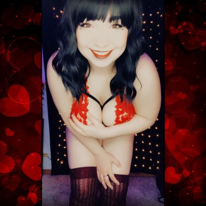 dancingxxchu OnlyFans picture