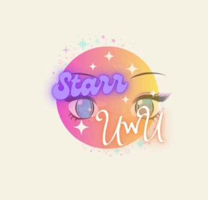starryeyesuwu OnlyFans picture
